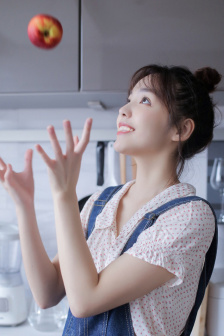 女人的超长巨茎人妖在线视频